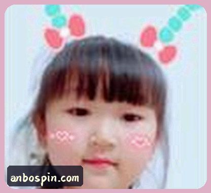 赵伟