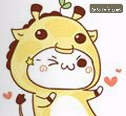 王丽